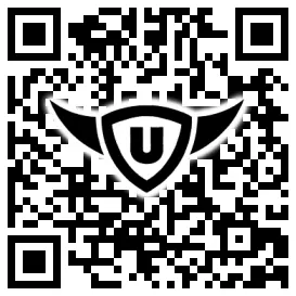QR-Code Farmer's Fairy Tale