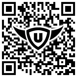 QR-Code Zoo 2: Animal Park