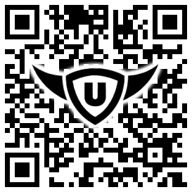 QR-Code Galaxy Splitter