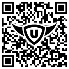 QR-Code Wurzelimperium 2