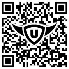 QR-Code Zoo 2: Animal Park