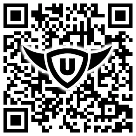 QR-Code My Free Farm 2