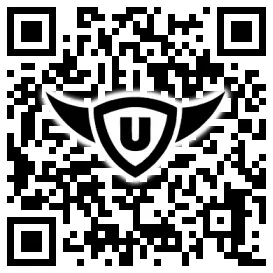 QR-Code Zoo 2: Animal Park