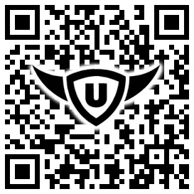 QR-Code Wurzelimperium 2