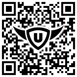 QR-Code My Little Farmies Mobile