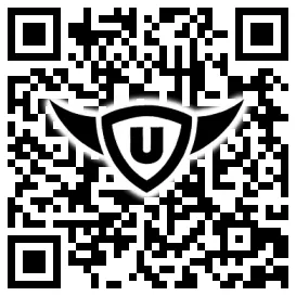 QR-Code Wurzelimperium 2