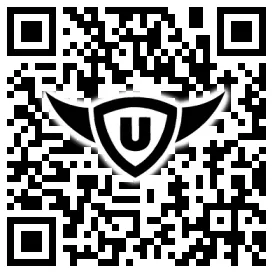 QR-Code My Free Farm 2