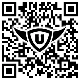 QR-Code My Little Farmies Mobile