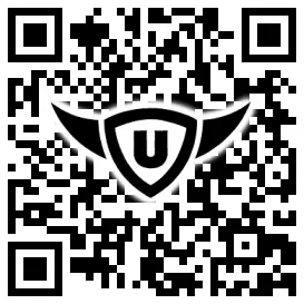 QR-Code Minion Fighters: Epic Monsters