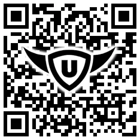 QR-Code My Little Farmies Mobile