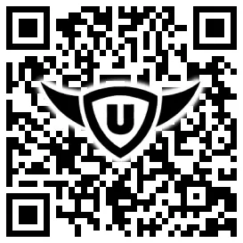 QR-Code Wurzelimperium 2