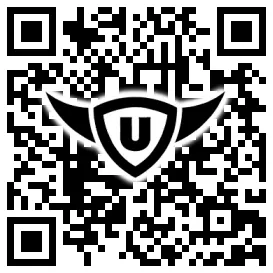 QR-Code My Free Farm 2
