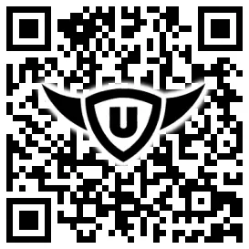 QR-Code Horse Farm