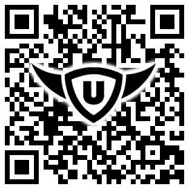QR-Code Minion Raid: Epic Monsters