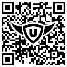 QR-Code Zoo 2: Animal Park