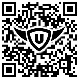 QR-Code Stonies