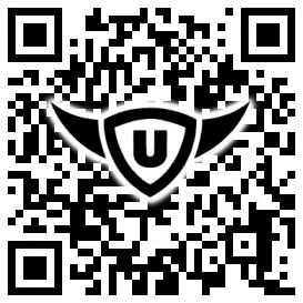 QR-Code Wurzelimperium 2