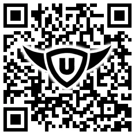 QR-Code Horse Farm