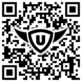 QR-Code My Free Farm 2