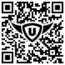 QR-Code My Little Farmies Mobile