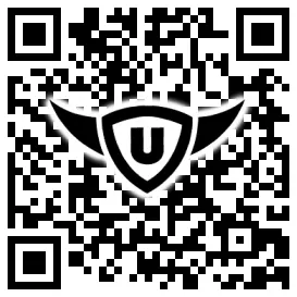 QR-Code My Little Farmies Mobile