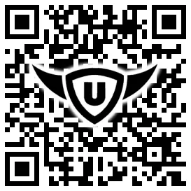 QR-Code My Free Zoo Mobile