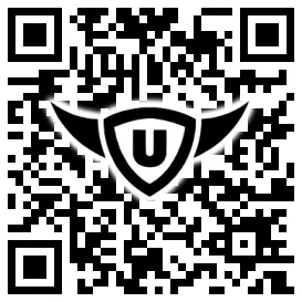 QR-Code My Free Farm 2