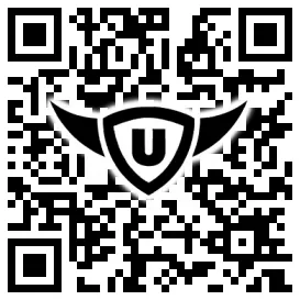 QR-Code Kapi Hospital Tower 2