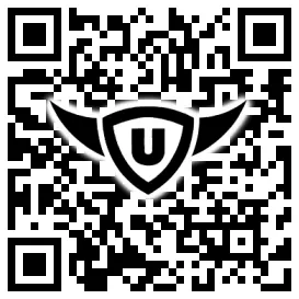 QR-Code Farmer's Fairy Tale