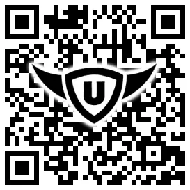 QR-Code Wurzelimperium 2
