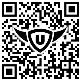 QR-Code Stonies
