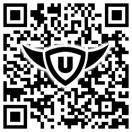 QR-Code My Little Farmies Mobile