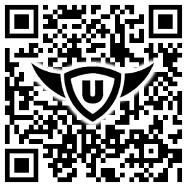 QR-Code My Free Farm 2