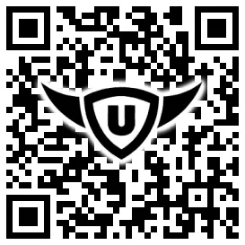 QR-Code Horse Farm