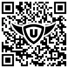 QR-Code Stonies