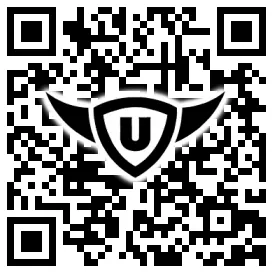 QR-Code Zoo 2: Animal Park