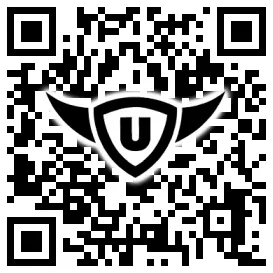 QR-Code My Free Farm 2