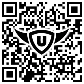 QR-Code Zoo 2: Animal Park