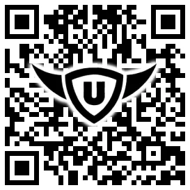 QR-Code Zoo 2: Animal Park