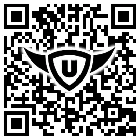 QR-Code Farmer's Fairy Tale