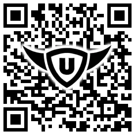 QR-Code Zoo 2: Animal Park