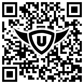 QR-Code Galaxy Splitter