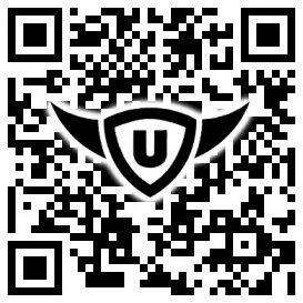 QR-Code My Little Farmies Mobile