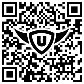 QR-Code Galaxy Splitter