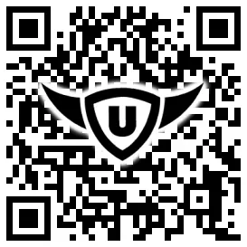 QR-Code Dinosaur Park – Primeval Zoo