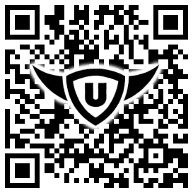 QR-Code Kapi Hospital Tower 2