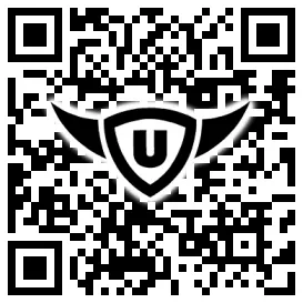 QR-Code My Free Farm 2