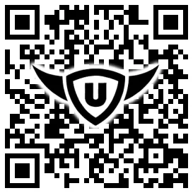 QR-Code Galaxy Splitter