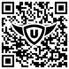 QR-Code My Free Farm 2