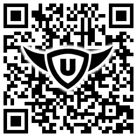 QR-Code Farmer's Fairy Tale